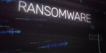 Karen Vardanyan pleads guilty in $15 million Ryuk ransomware Bitcoin case