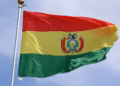 Bolivia weighs USDT for national payments amid dollar shortage