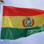 Bolivia weighs USDT for national payments amid dollar shortage