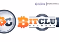 BitClub founder Matthew Goettsche nears dismissal of $722 million crypto fraud case after Trump-linked lobbying