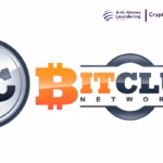 BitClub founder Matthew Goettsche nears dismissal of $722 million crypto fraud case after Trump-linked lobbying
