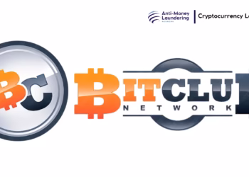 BitClub founder Matthew Goettsche nears dismissal of $722 million crypto fraud case after Trump-linked lobbying