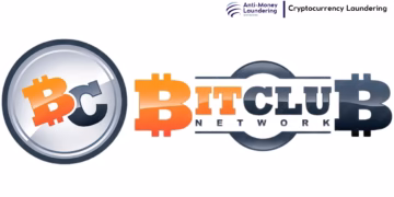 BitClub founder Matthew Goettsche nears dismissal of $722 million crypto fraud case after Trump-linked lobbying