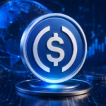 JPYSC stablecoin
