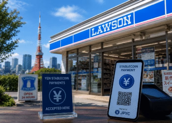 Netstars stablecoin pay