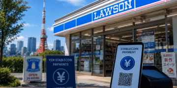 Netstars stablecoin pay