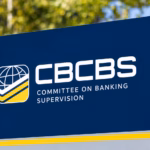 Tokenized government bonds