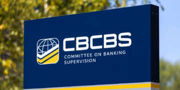 Tokenized government bonds