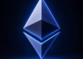 EthSystems