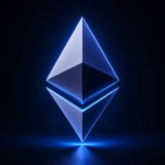 EthSystems