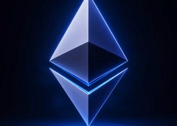 EthSystems