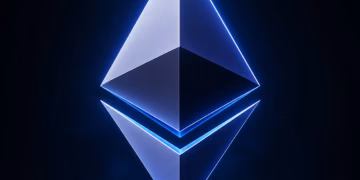 EthSystems