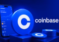 Coinbase prediction market