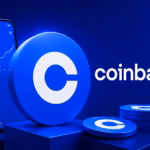 Coinbase prediction market