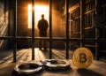 BitShine crypto fraud