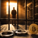 BitShine crypto fraud