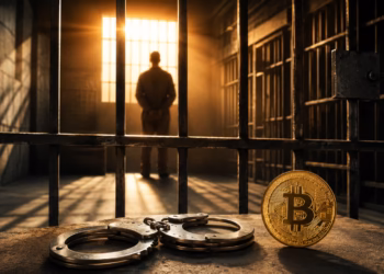 BitShine crypto fraud