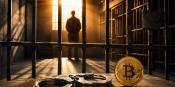 BitShine crypto fraud