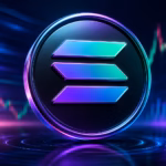 Solana stablecoin liquidity