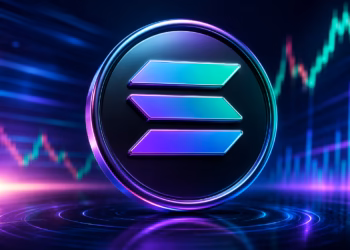 Solana stablecoin liquidity