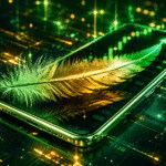 Robinhood Chain dex volume