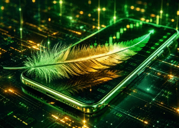Robinhood Chain dex volume