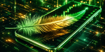 Robinhood Chain dex volume