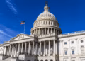 Clarity act ethics