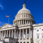 Clarity act ethics