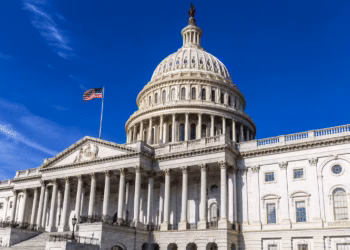 Clarity act ethics