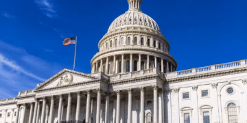 Clarity act ethics