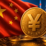 digital yuan