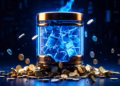 Triple-A crypto hack