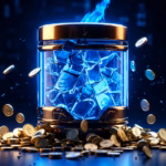 Triple-A crypto hack