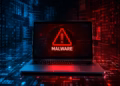 Crypto malware