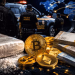 Crypto Money Laundering