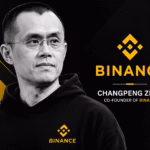 ASEAN crypto passport