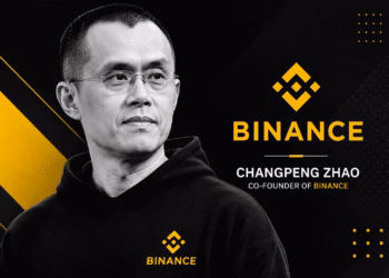 ASEAN crypto passport