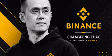 ASEAN crypto passport