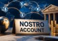 Multi-currency stablecoins