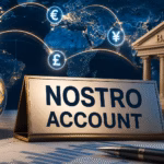 Multi-currency stablecoins