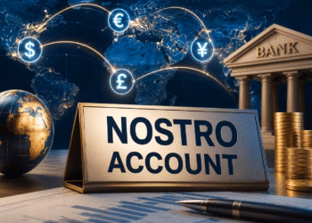 Multi-currency stablecoins