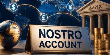 Multi-currency stablecoins