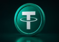 FCA stablecoin regulations