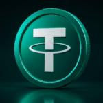 FCA stablecoin regulations