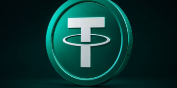 FCA stablecoin regulations
