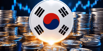 stablecoin QR payments