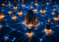 Open Credit Network