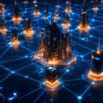 Open Credit Network