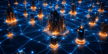Open Credit Network